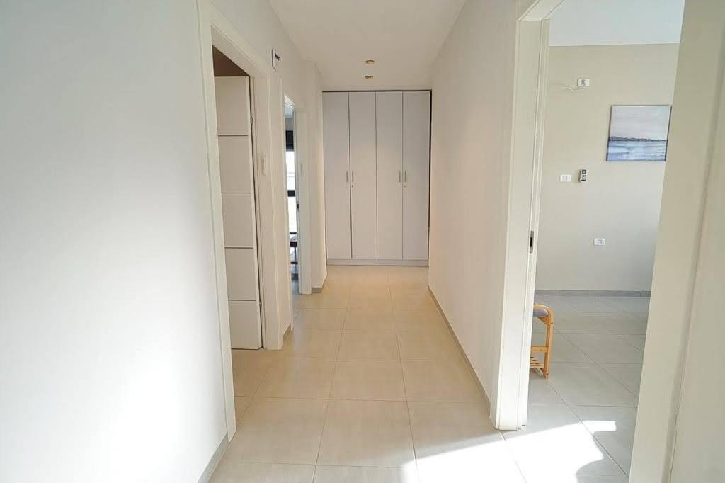 וילה מגדלא Vila Quarto foto