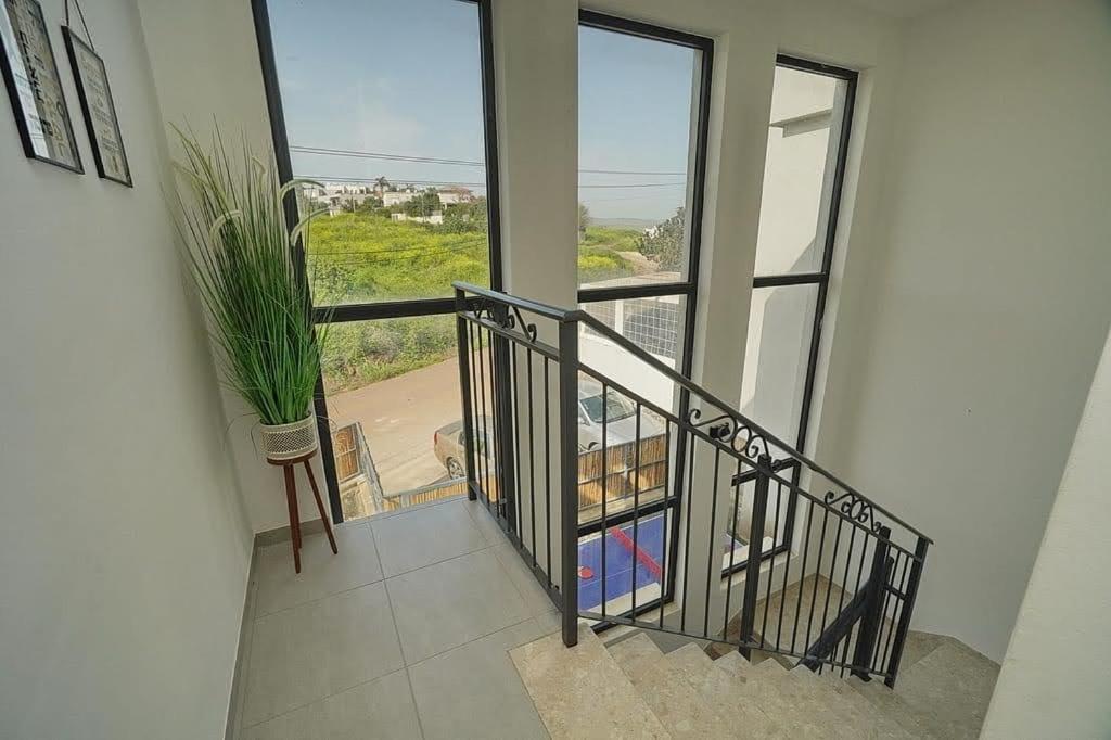 וילה מגדלא Vila Quarto foto